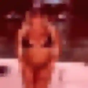 Akemi, fille de 42 ans cherche rencontre japonaise à Orée d'Anjou