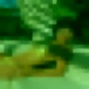 Photo privée de Rachana, 24 ans à Orée d'Anjou - rencontre coquine