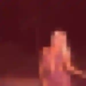 Photo sexy de Shan, 34 ans à Orée d'Anjou - plan discret
