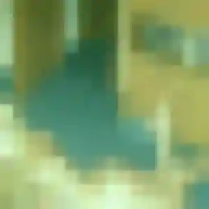 Rejoins Hitomi, 32 ans à Orléans en privé