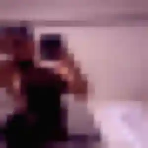 Kaede, 45 ans, dispo pour rencontre japonaise à Orléans