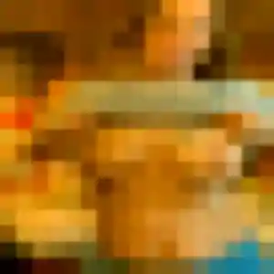 Photo exclusive de Srey, 40 ans à Orléans - rencontre coquine