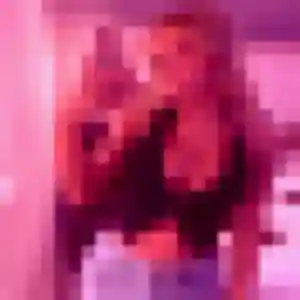 Tina, 25 ans, dispo pour rencontre japonaise à Orléans