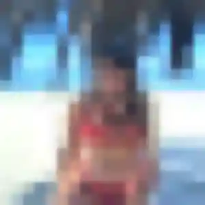 Ji-Hye, fille de 28 ans propose rencontre japonaise à Orly