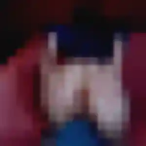 Photo perso de Chantrea, 30 ans à Orvault - rencontre coquine