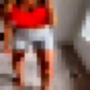 Hien (45 ans) à Orvault propose une rencontre ce soir