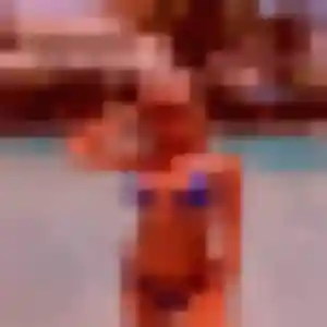 Kannika (28 ans) à Orvault cherche un rencontre japonaise maintenant