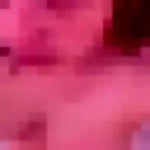 Pearl (39 ans) à Orvault cherche un rencontre japonaise ce soir