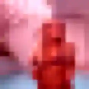 Photo exclusive de Pensri, 25 ans à Orvault - rencontre sans lendemain
