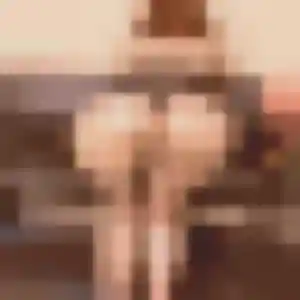Sexy Sumire, 42 ans à Orvault - voir sa photo