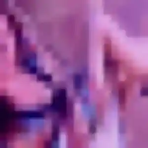 Photo de Sumire à Orvault (45 ans) - rencontre japonaise gratuit