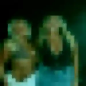 Belle Ping, 39 ans à Osny - voir sa photo