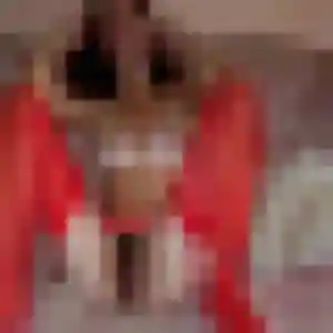 Nhi de Ouangani, 28 ans - rencontre japonaise sans prise de tête