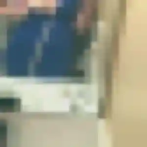 Seo-Yeon, 43 ans, veut un rencontre japonaise à Ouangani