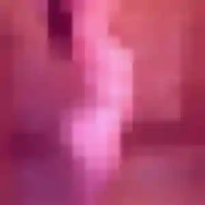 Belle Chun, 38 ans à Oullins-Pierre-Bénite - la contacter