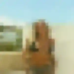 Jiao, femme de 35 ans cherche rencontre japonaise à Oullins-Pierre-Bénite