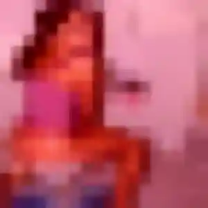 Manami, fille de 26 ans cherche rencontre japonaise à Oullins-Pierre-Bénite