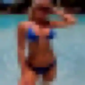 Nina, femme de 22 ans cherche rencontre japonaise à Oullins-Pierre-Bénite