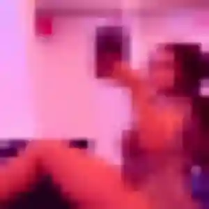 Photo sexy de Nozomi, 22 ans à Oullins-Pierre-Bénite - rencontre coquine