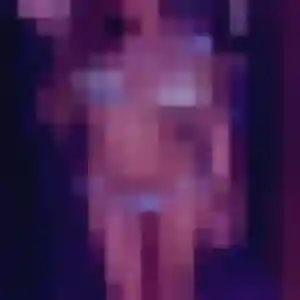 Satomi, 29 ans, connectée à Oyonnax pour une rencontre coquine