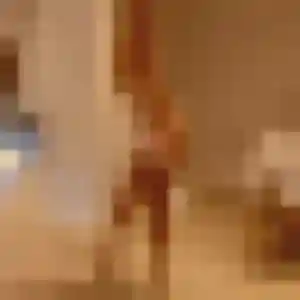 Oanh (43 ans) à Ozoir-la-Ferrière attend une rencontre rapidement