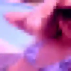 Wan (22 ans) à Ozoir-la-Ferrière cherche un rencontre japonaise ce soir