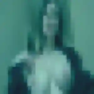 Glenda, 39 ans, connectée à Pacé pour un rencontre japonaise