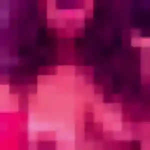 Kaori, femme de 38 ans propose rencontre japonaise à Pacé