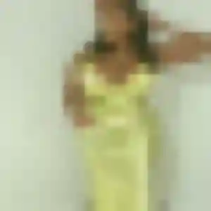 Photo privée de Rosa, 29 ans à Pacé - rencontre sans lendemain