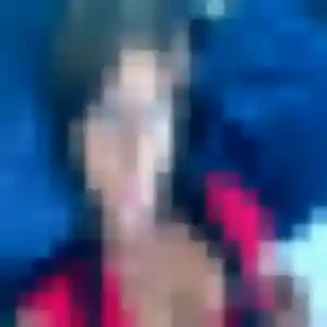 Bianca (22 ans) à Palaiseau cherche une rencontre aujourd'hui