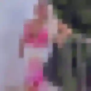 Li, fille de 43 ans veut rencontre japonaise à Palaiseau