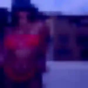 Profil de Mi-Ran à Pamandzi (36 ans) - rencontre japonaise gratuit