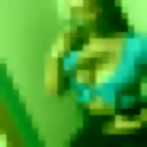 Profil de Pu à Pamandzi (36 ans) - rencontre japonaise discret