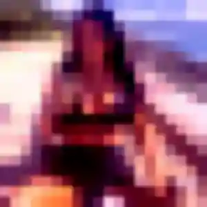 Rosa, fille de 28 ans cherche rencontre japonaise à Pamandzi