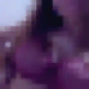Vy, 25 ans, en ligne à Pamandzi pour un rencontre japonaise