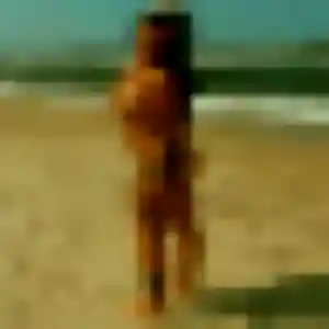 Somjai, femme de 33 ans cherche rencontre japonaise à Pamiers
