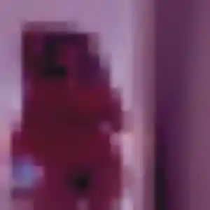 Photo privée de Azusa, 32 ans à Panazol - rencontre sans lendemain