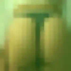 Ratana (28 ans) à Panazol cherche un rencontre japonaise ce soir