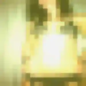Photo de Somjai à Panazol (28 ans) - rencontre japonaise anonyme