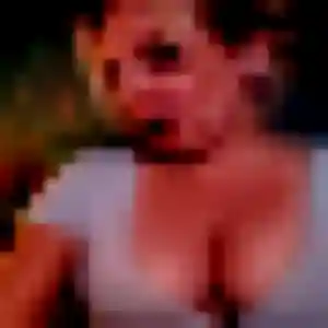 Photo de Somjai à Panazol (43 ans) - rencontre japonaise anonyme