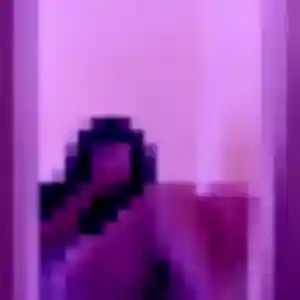Photo sexy de Da-Yeon, 27 ans à Pantin - rencontre coquine