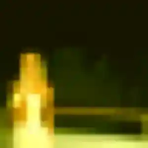 Photo de In-Young à Pantin (45 ans) - rencontre japonaise anonyme