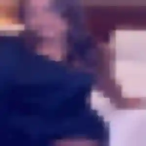 Profil de Ligaya à Pantin (41 ans) - rencontre japonaise discret