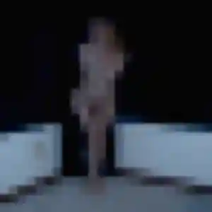 Mei, 30 ans, disponible à Pantin pour un rencontre japonaise
