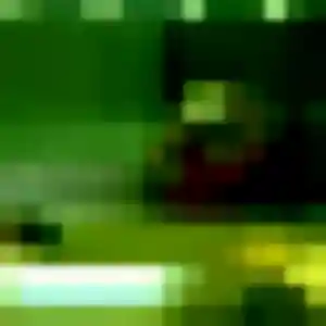 Yumi, 31 ans, connectée à Pantin pour une rencontre coquine