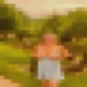 Photo exclusive de En, 35 ans à Paris - rencontre coquine