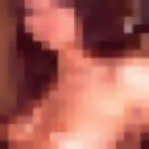 Photo perso de Bea, 27 ans à Pau - plan discret