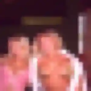 Photo exclusive de Kwan, 41 ans à Pau - rencontre coquine