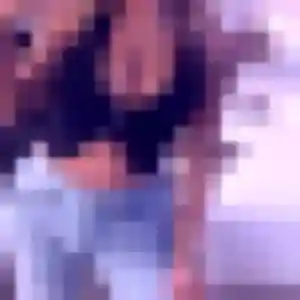 Minami (35 ans) à Pau propose une rencontre ce soir
