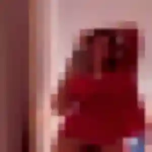 Sun-Hee, 32 ans, disponible à Pau pour un rencontre japonaise